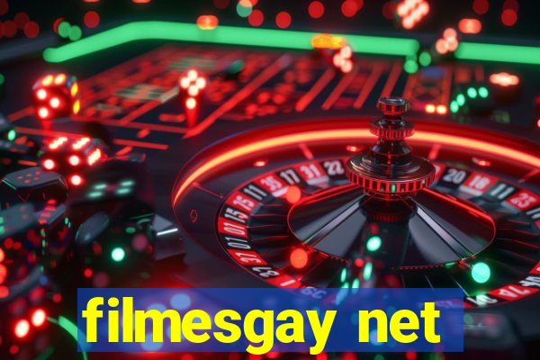 filmesgay net